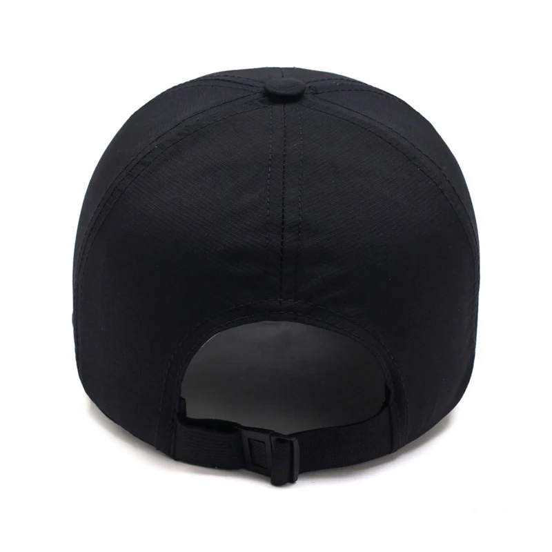 Sommerkasket, baseballkasket med mærke, mænd og kvinder, kasket med ben, snapback-hatte til mænd, bones gorras hombres casquette homme, кепка 여름모자