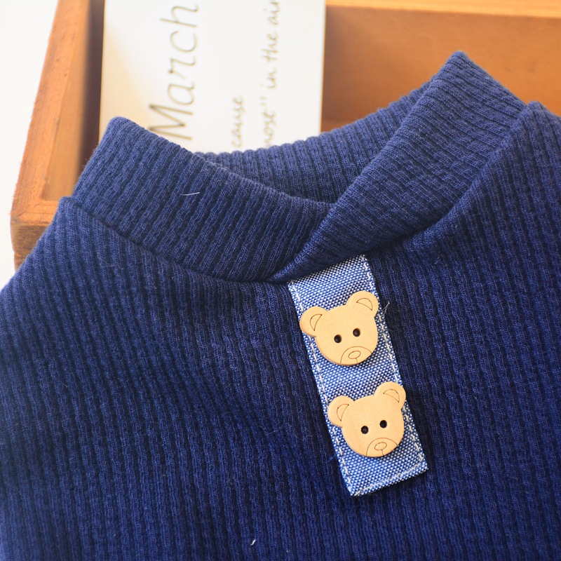 T-shirt z mopsem ubrania dla psów Yorkshire Terrier kostiumy Puppy T shirt dla małych psów kamizelki dla psów dla Chihuahua buldog francuski