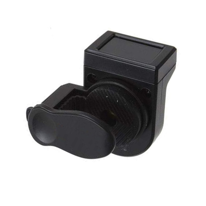 Mini Digital Guitar JT-306 Tuner LCD Clip-on Tuner accessories for Acoustic Electric Guitar Bass Violin Ukulele