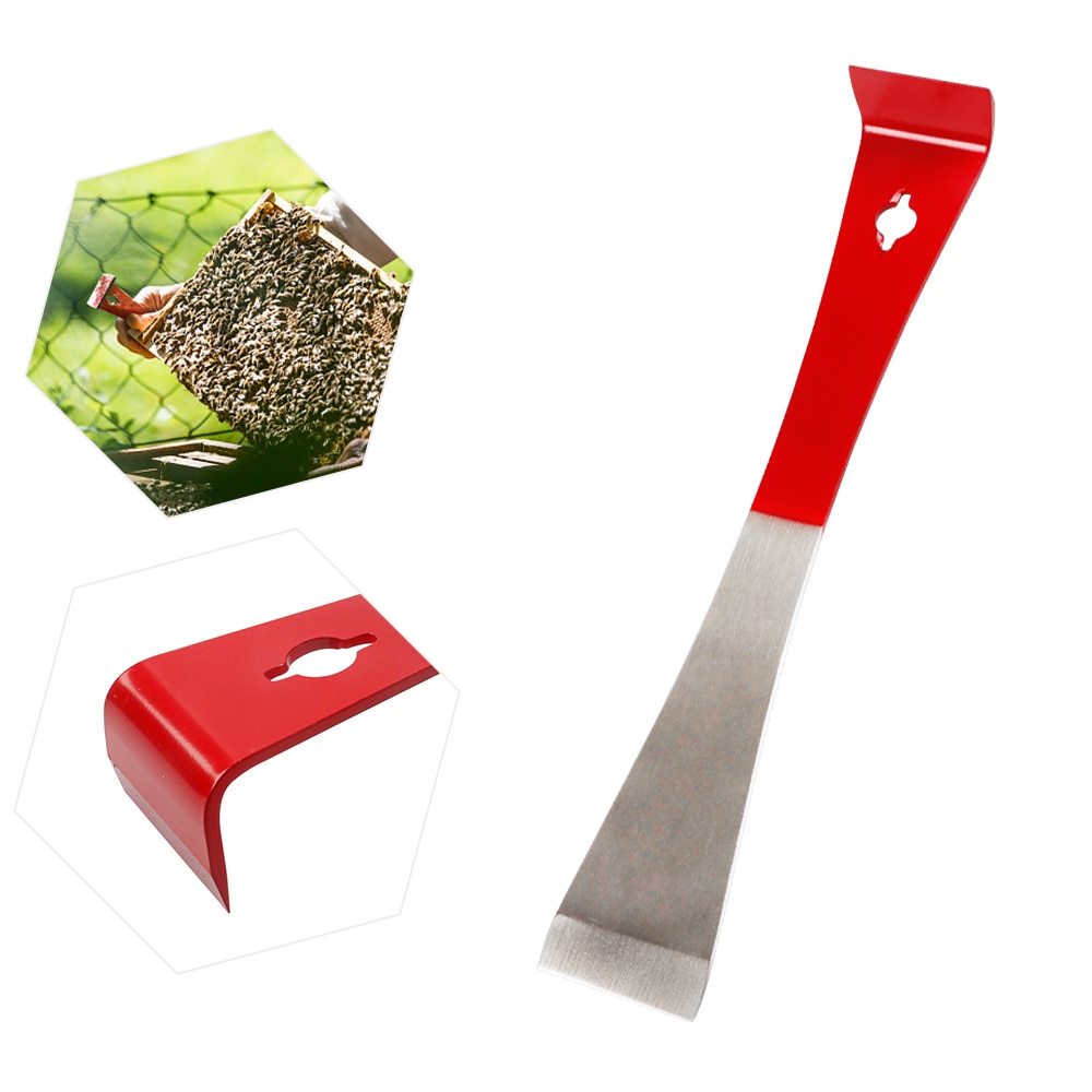 Bee Hive Tools Bee Hive Tools For Beekeeping Equipment Beekeeper Suppiler