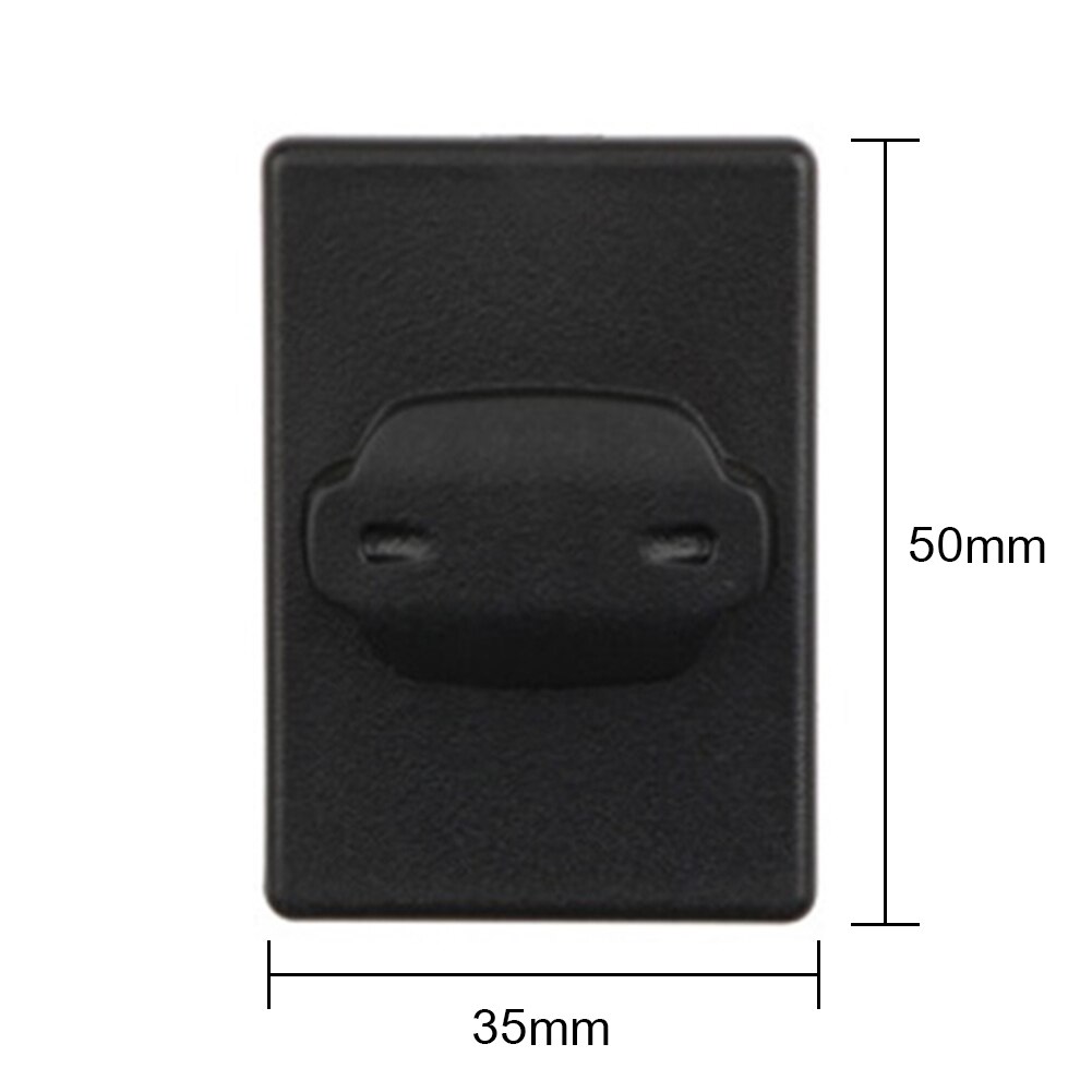 Bike Out Front Mount holder Set Bicycle Mount Computer Handlebar Mount Holder Cell Phone GPS Bracket for Garmin: 05