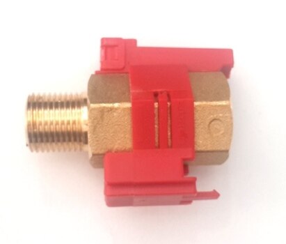 BERETTA BOILER FLOW SWITCH