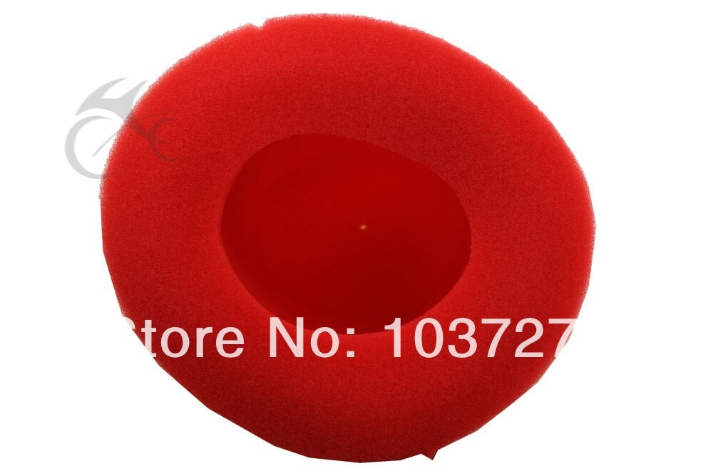 Motorcykel luftfilter til suzuki  rm85 rm 85 2002