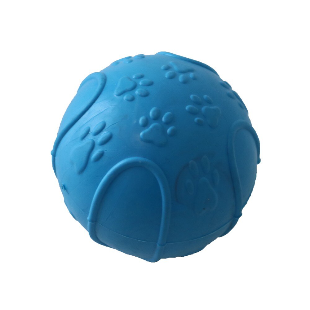 Petit Seau en Fer Coloré, Petit Seau en Métal Coloré Étanche