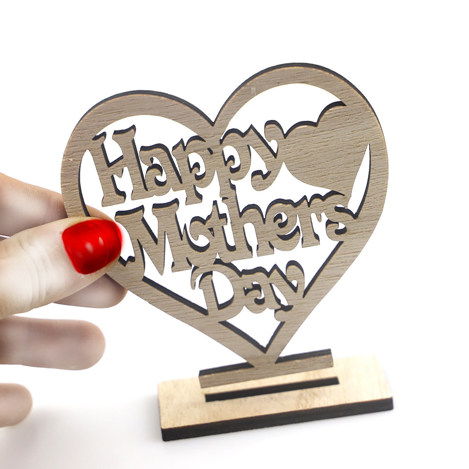 Luxury 3 Bottle Squires Wooden Wine Storage Carrier - Gift Idea For U