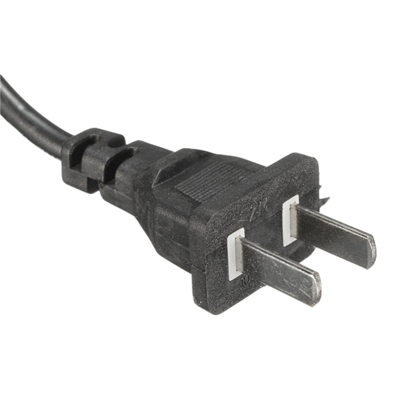 72V 20AH Motorcycle Battery Charger 6 LED Display for Scooter Wheel Lead Acid Battery Electric Bicycle Accessories