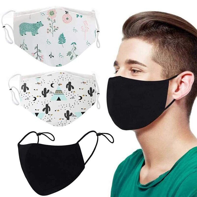 100 st sömnad elastisk band sladd med justerbar spänne stretchy mask öronband nyckelband öronmuff rep diy tillverkning leveranser