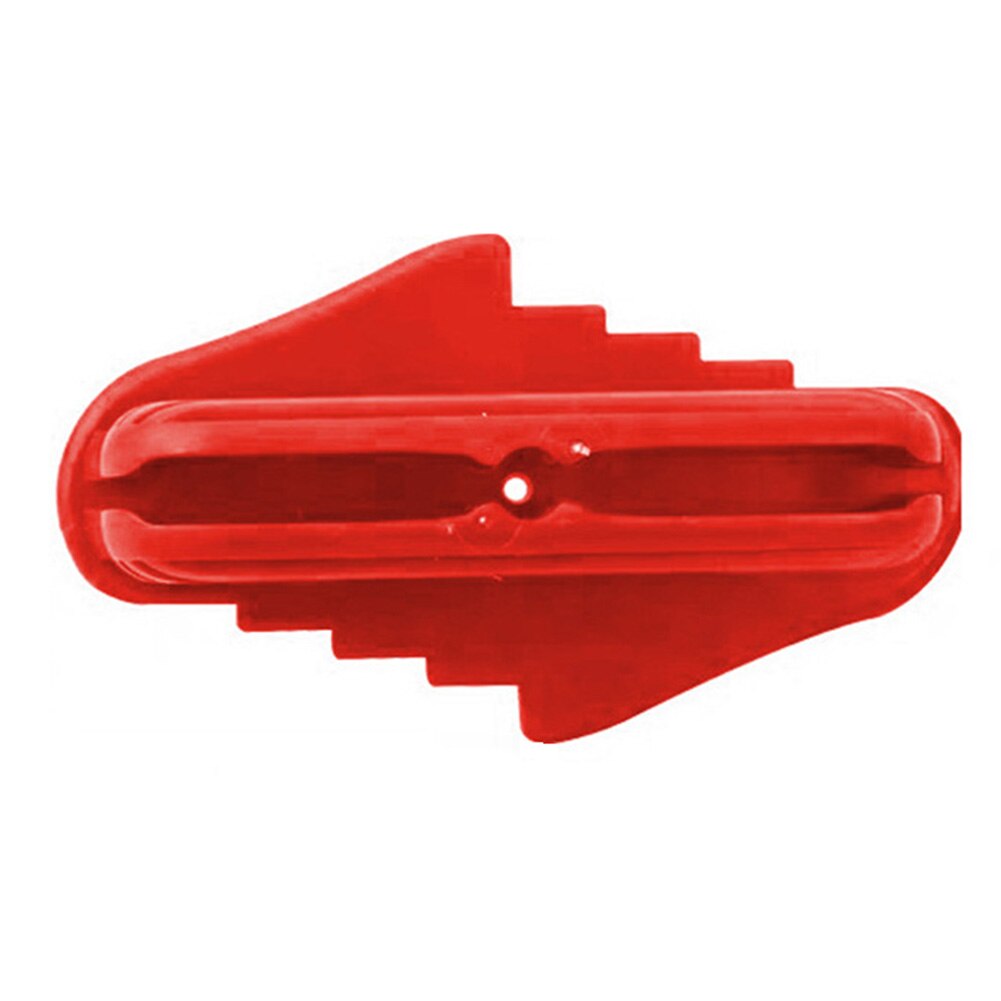 Mark Center Finder Centering Scriber Marking Gauge Alignment Line Carpenter Tool Woodworking Magnetic Center Line Measurer