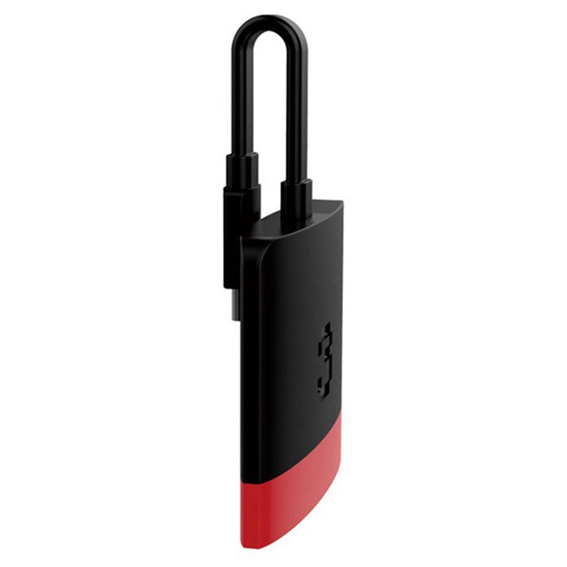 3-in-1 Hub HDMI zu Typ-C Docking PD Schnelle Ladung USB 3,0 4K Umwandlung Dock
