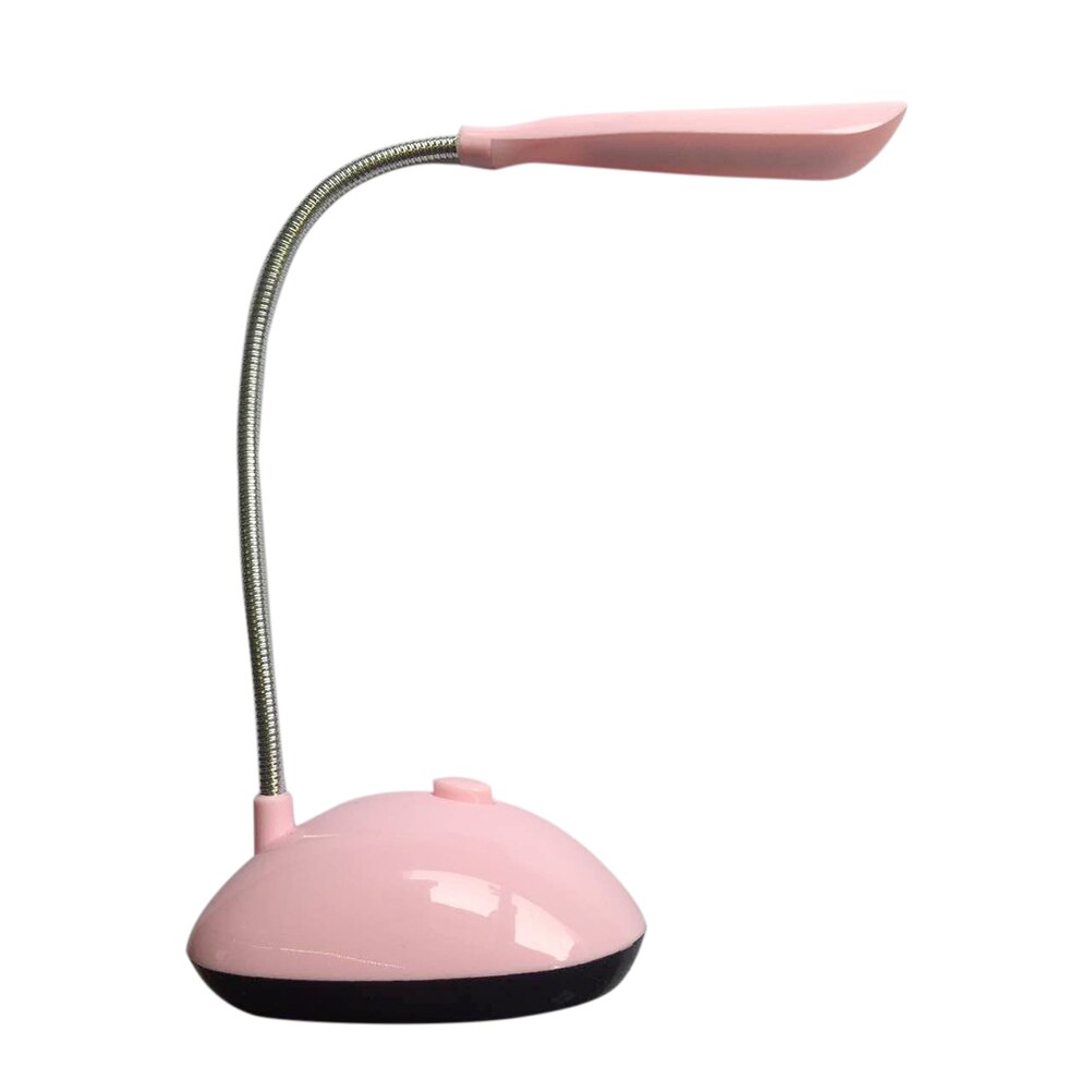 Mini - Leeslamp kopen? | Korting tot