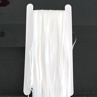 Foil Fringe Curtain Wedding Backdrop Decoration Tassel Curtain Party Photography Bachelorette Party Backdrop Anniversary Decor: white