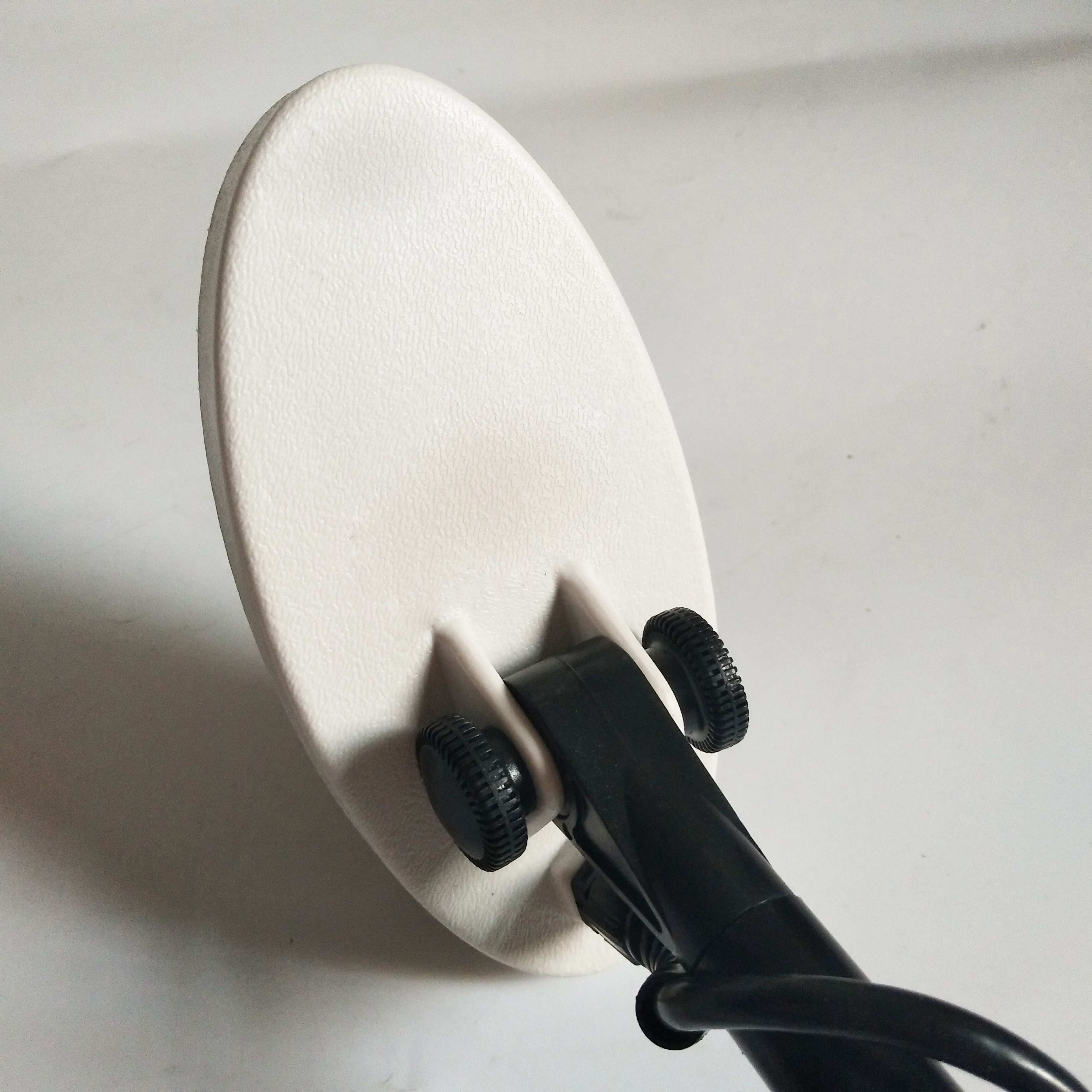 Cewka o wysokiej czułości TX-850 najlepsza dla małego samorodek złoto myśliwy FS2