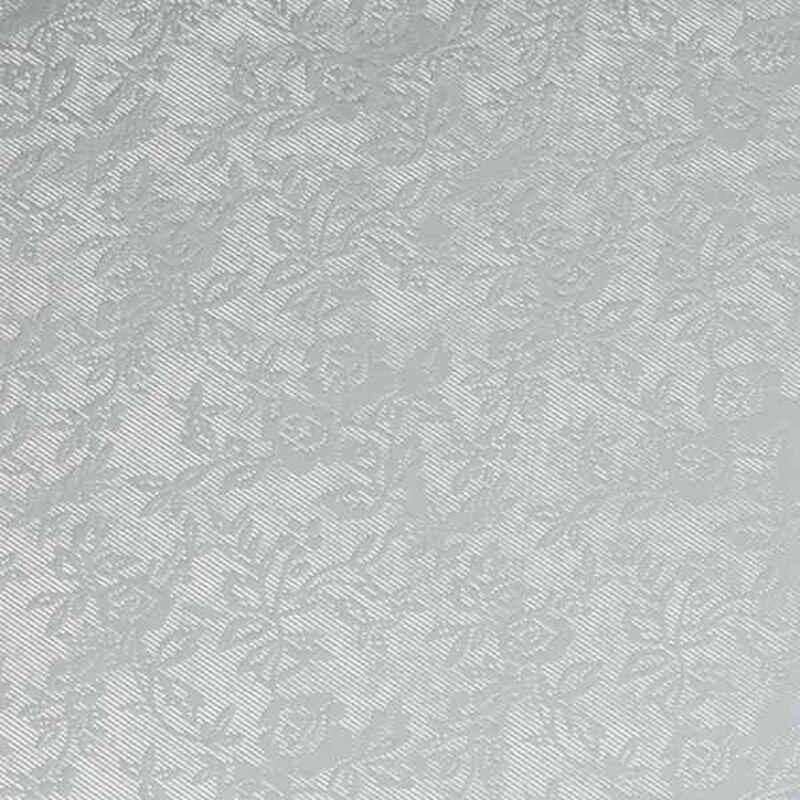 4Pcs Round Cake Display Board Cake Board Transfer Board Cake Holder Bakery Baking Tools Wedding Birthday Party