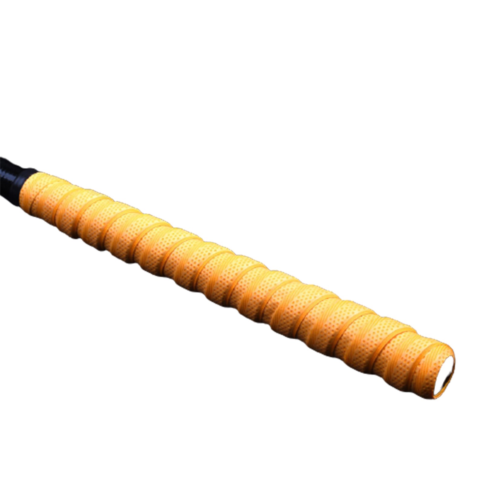 Vendita calda canna da pesca impugnatura avvolgimento cintura multiuso antiscivolo e assorbente sudore Badminton racchetta nastro NOV99