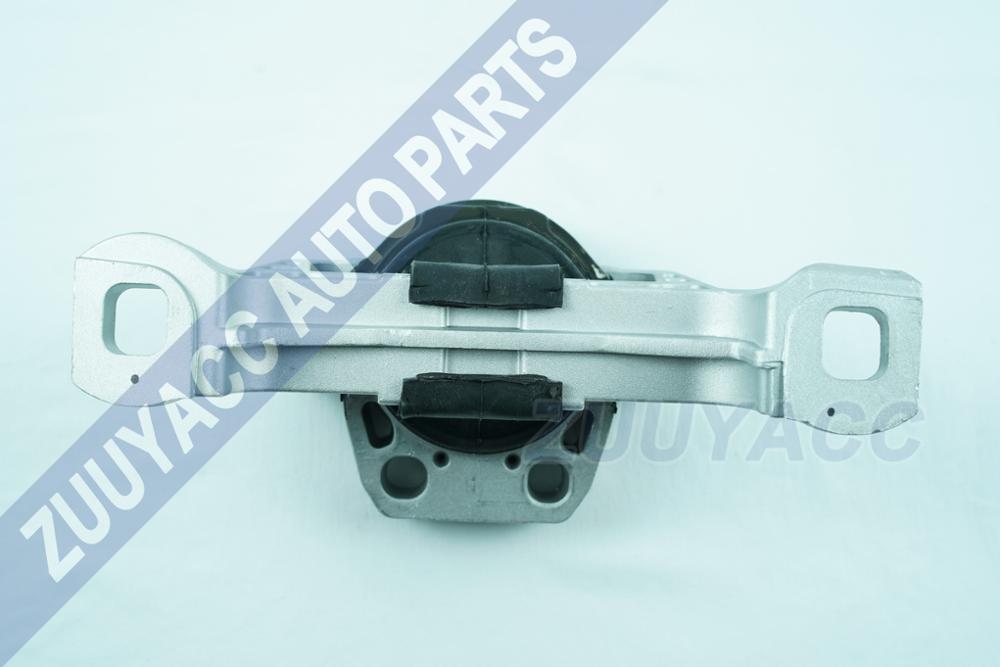 OE Engine Motor Mount Motor Mount Support for Ford Focus MK3 12-18