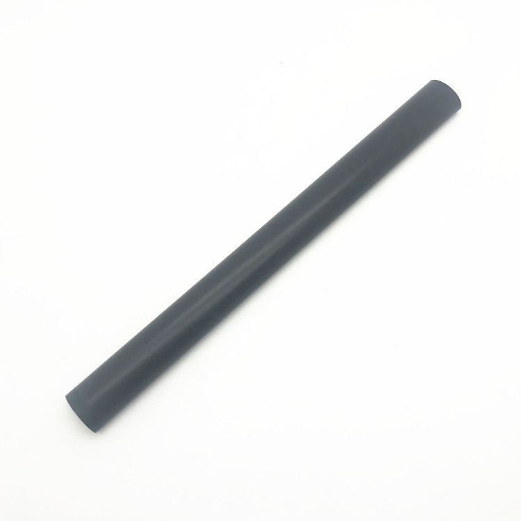 SXYTENCHI Fuser film voor HP P1005 P1006 P1007 P1008 P1102 (20 stks/partij)