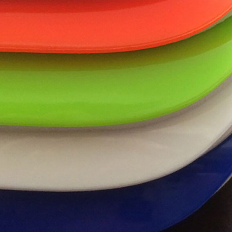 Adult Soccer Shin Breathable Lightweight Soccer Guards Football Shin Pads Socks Guard Shin Protector Leg Support