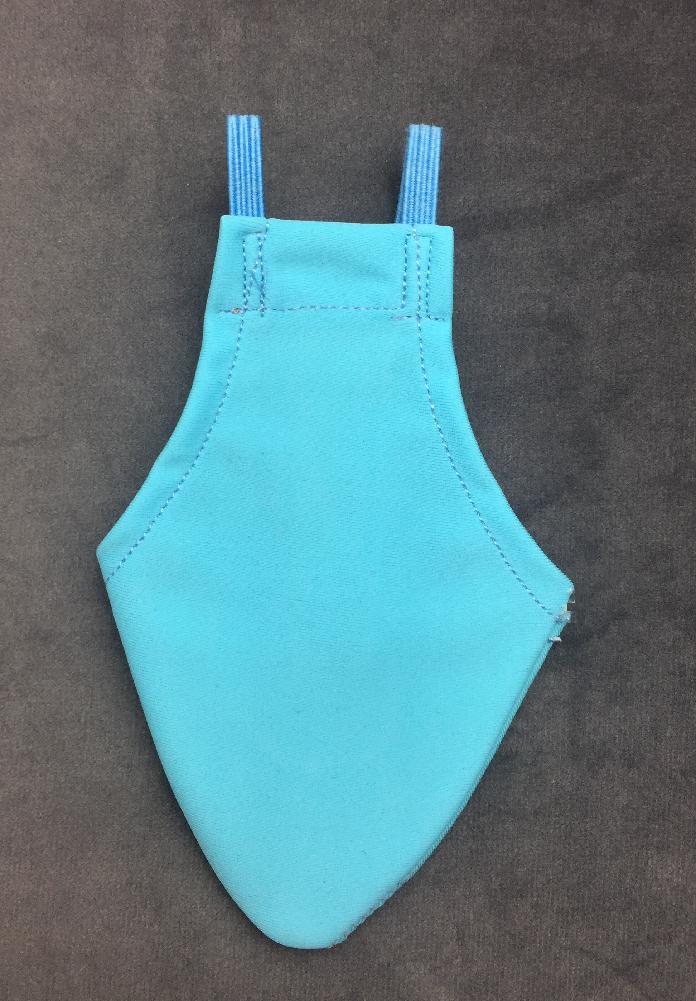 Pañales de Mascota para pájaros loros