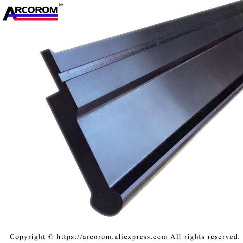Press Brake Tool