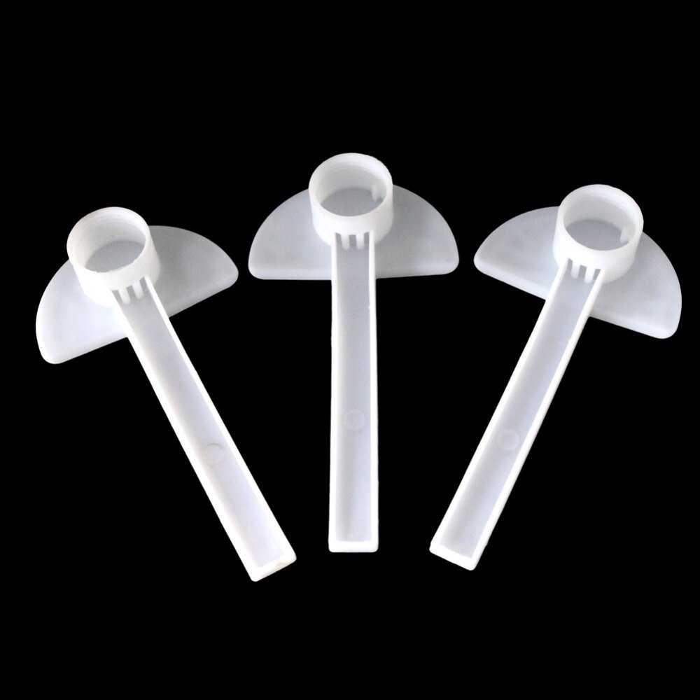 De Alimentación Para Colmena De Abejas De 4 L, , | Cuotas Sin Interés