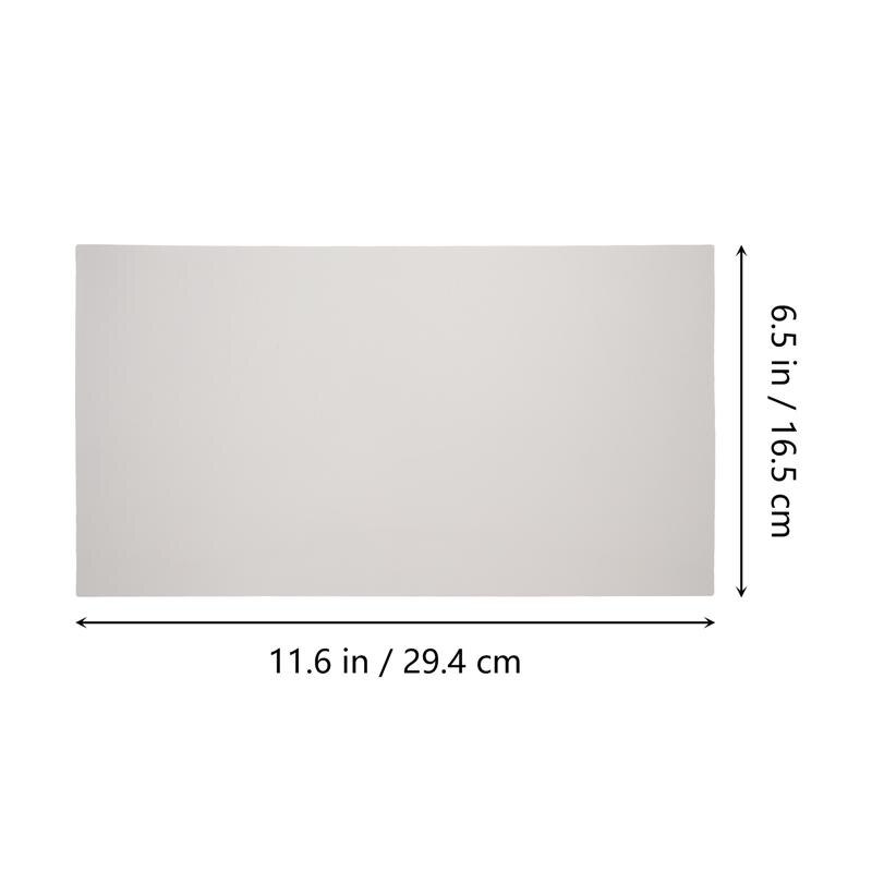 High Definition Privacy Screen Protector Laptop Monitor Anti-peeping Film