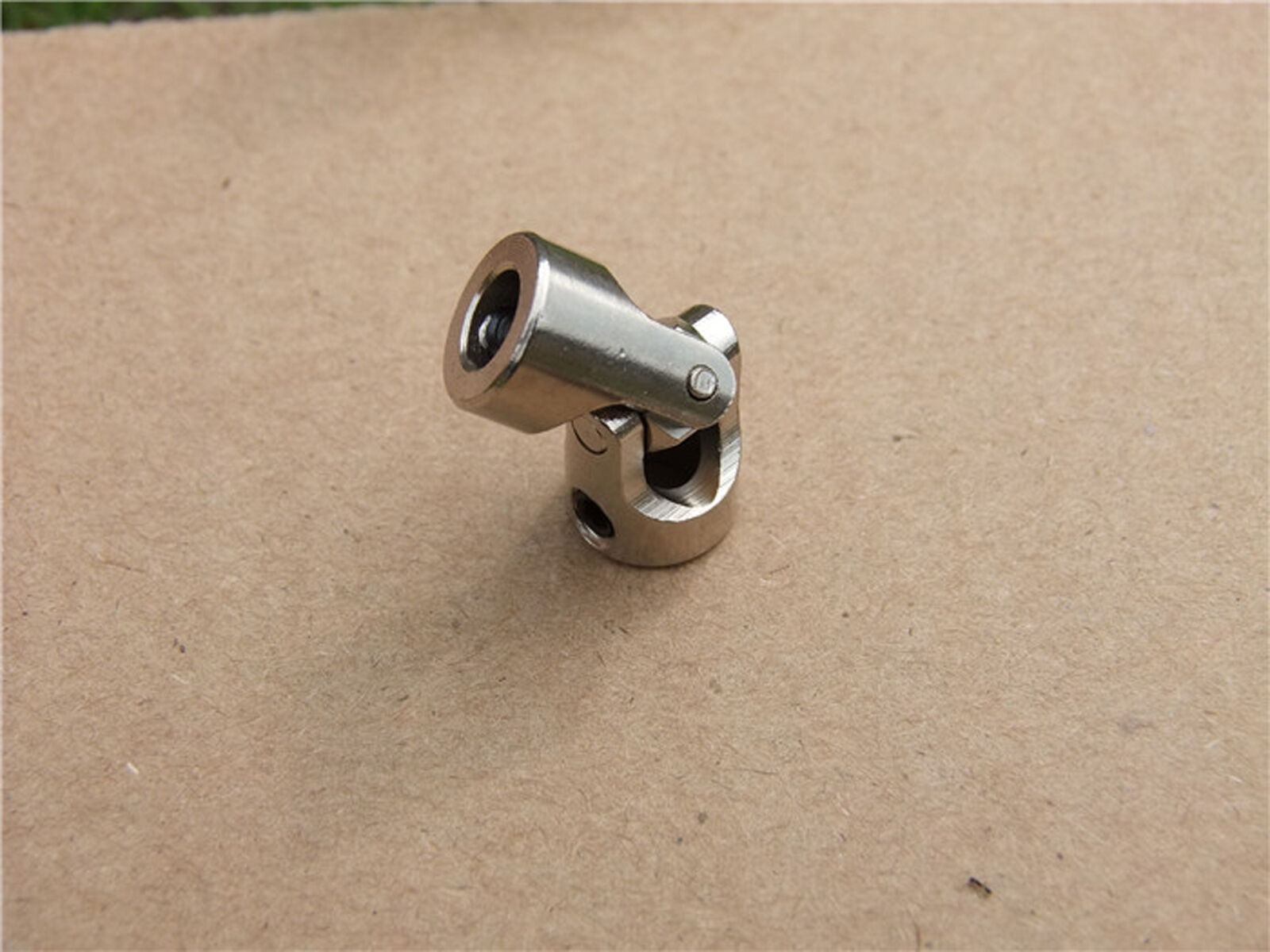 10Mm Boot Auto As Koppeling Motor Connector Kruiskoppeling Koppeling