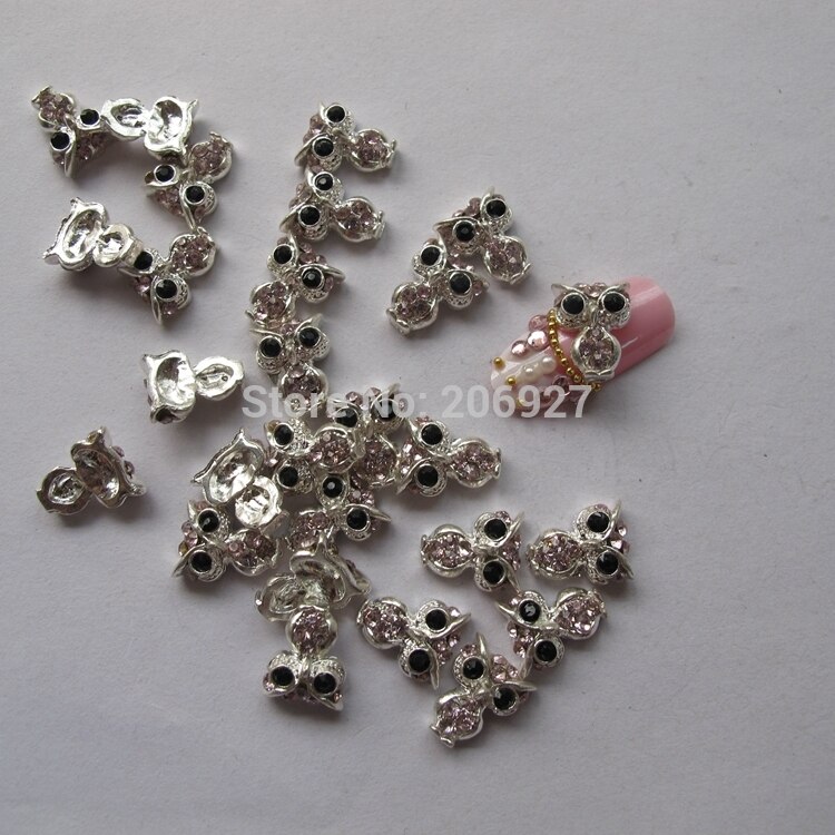 Je bent een parel in Gods hand - balpen roze - 6494554