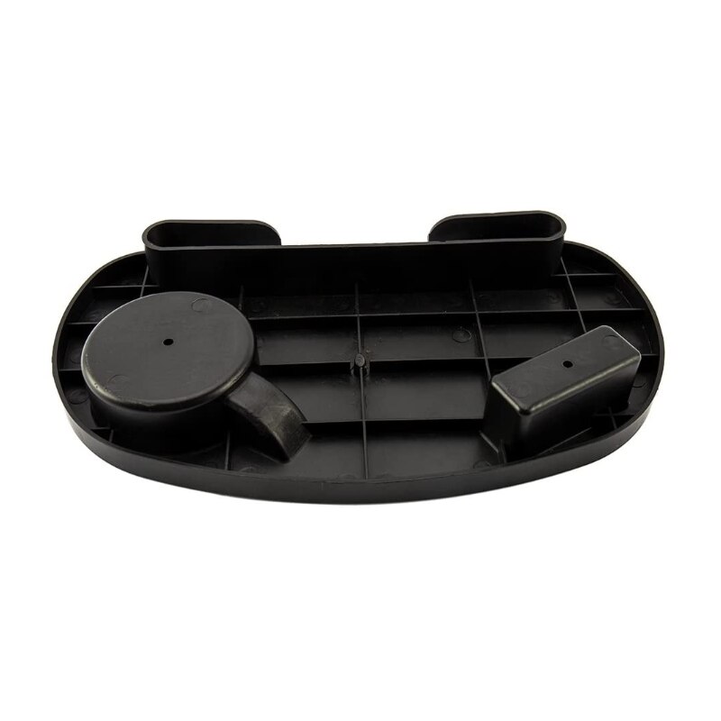 2 Pack Grote Zero Gravity Stoel Lade Stoel Bekerhouder Zwembad Strand Camping Tuin Vissen Outdoor Activiteit Te Zetten Mobiele apparaat