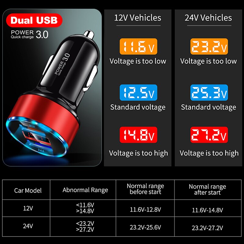 Magnetic Type C Charge Cable For Samsung A30 A71 A51 Honor 9X 10 20 30 Pro Xiaomi 10 9 8 Note 10 QC 3.0 Car Charger Phone Cable