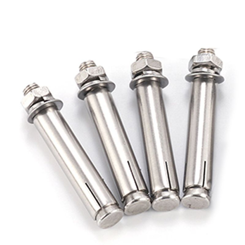 in Acciaio Inox Appeso Sedia Amaca Gancio con Carico-cuscinetto Rotondo discoteca Fisso Da trekking sport tutto'aria Aperta Resistente gadget Accessori