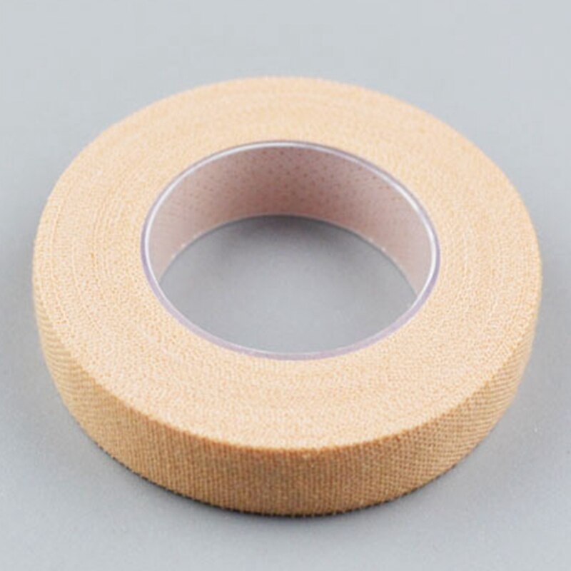 30 Stuks Guzheng Pipa Dedicated Nail Tape Guzheng LovingPrices