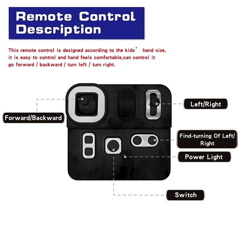 1:16 RC Auto Edelstahl 4CH Fernbedienung DIY Montage für Jeep 25 Km/H RC aus Straße Autos Spielzeug für freundlicher 659 Stck