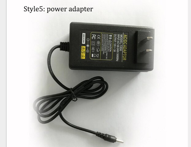 mini Refrigeration Cup Cooling machine Cold Kettle Cooling Tools Cold apparatus Summer Cooler: style5