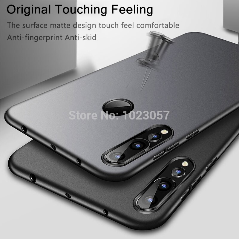 3-w-1 etui + kamera szkło hartowane dla Lenovo K10 uwaga ScreenProtector szkło dla Lenovo K10 uwaga 3D szkło