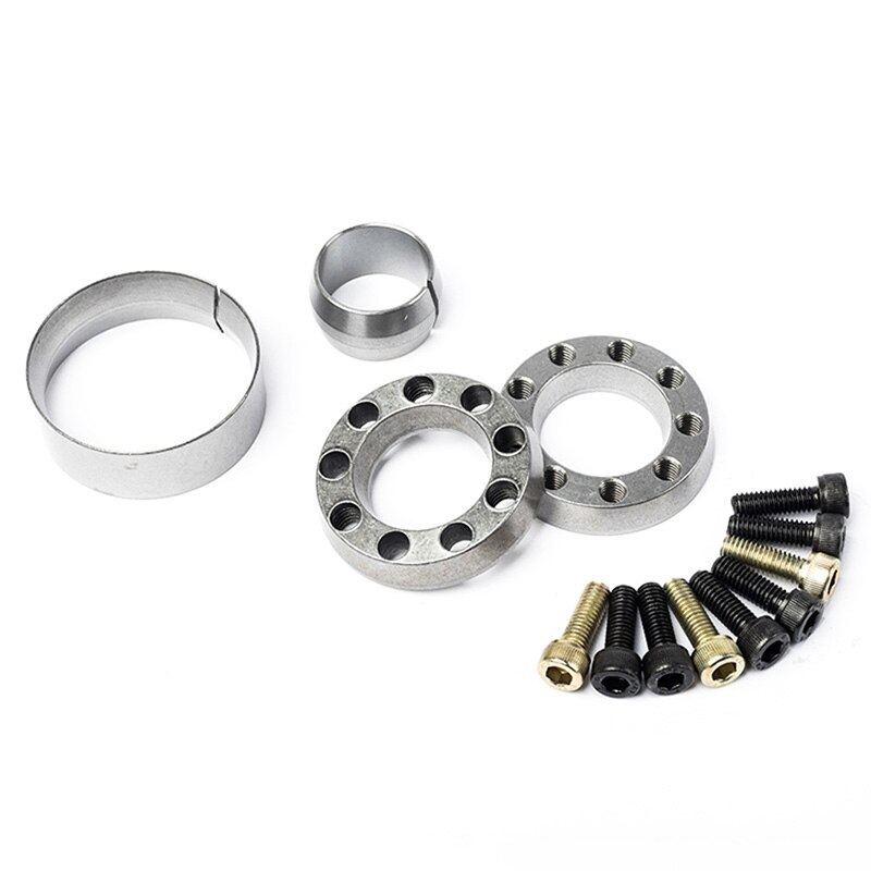 Z2 Expansion Sleeve coupling Tension Sleeve Keyless Bushing clamping Coupler Locking Disk Coupling Sleeve Connection taper bush