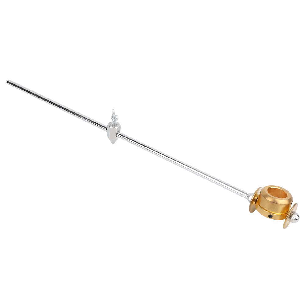 Cutting Torch Roller Electronic Welding Tool Small Lightweight Stainless Steel + Brass for PT31