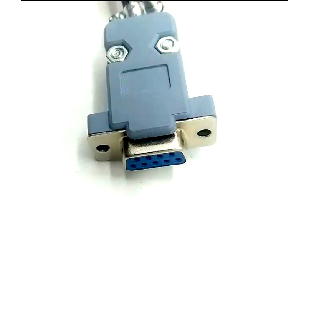 UPA USB Programmer V1.3 Connection Cables For UPA USB Programmer Tool ECU Pinout Diagnostic Connectors Compatible Adapter
