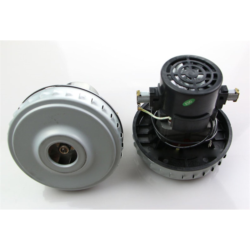 Samlex PS Series 1600-12 12 naar 230 volt zuivere sinus omvormer