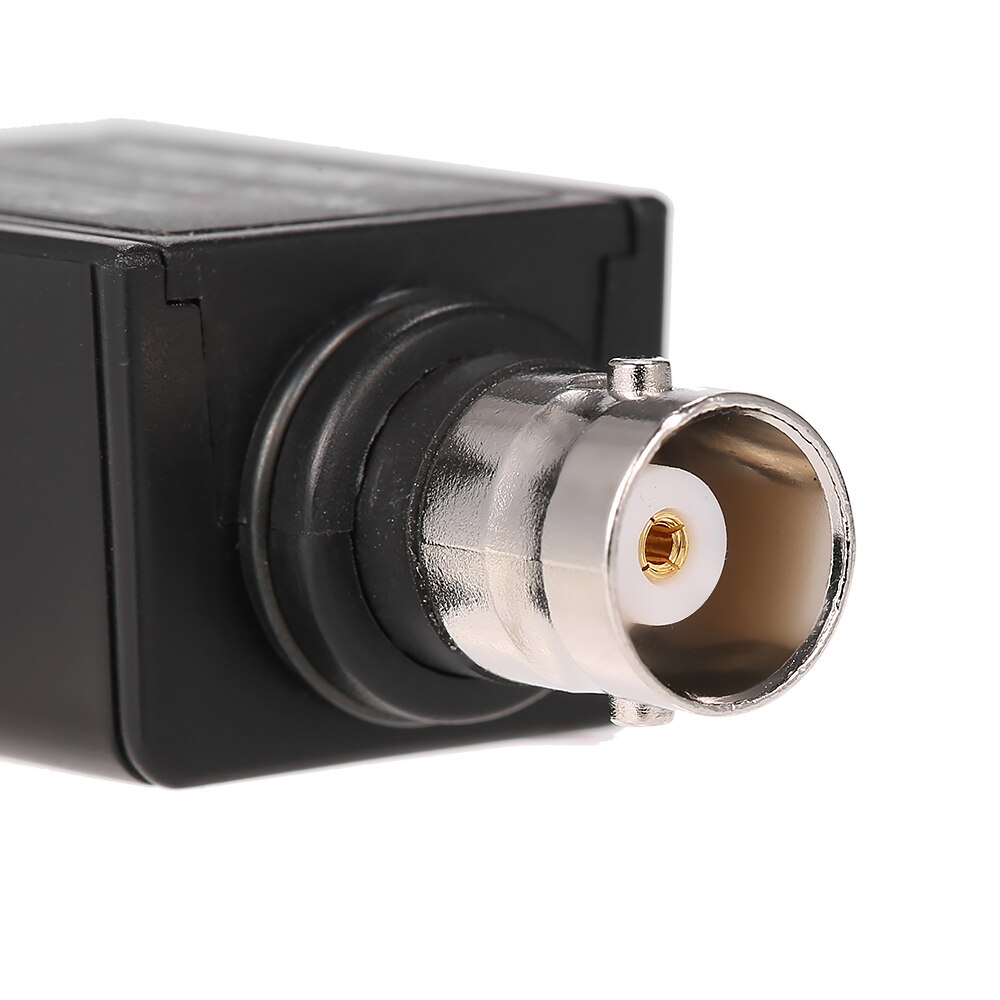 Hantek HT201 20:1 Signal Attenuator 10MHz Bandwidth