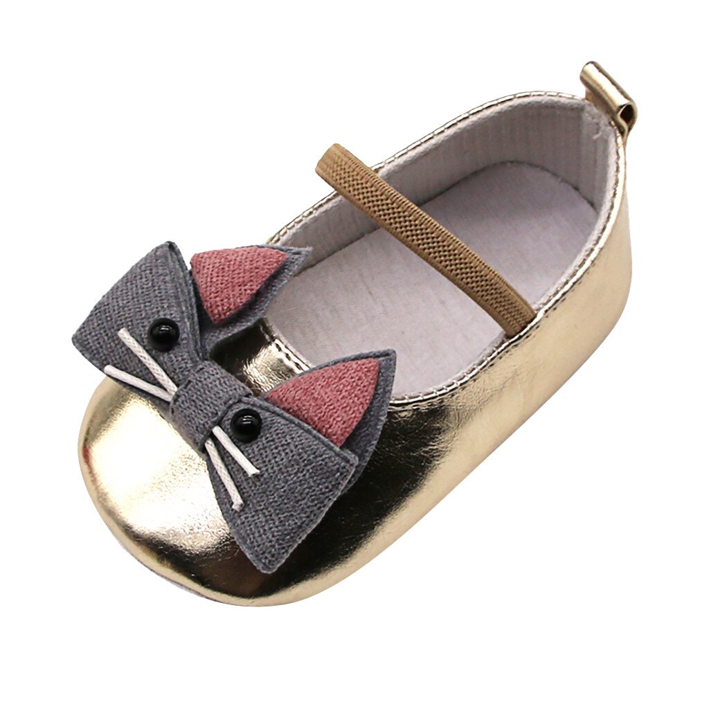 Pantoufles De Requin - Shark Cloud Slippers - Été Femme Homme Enfant