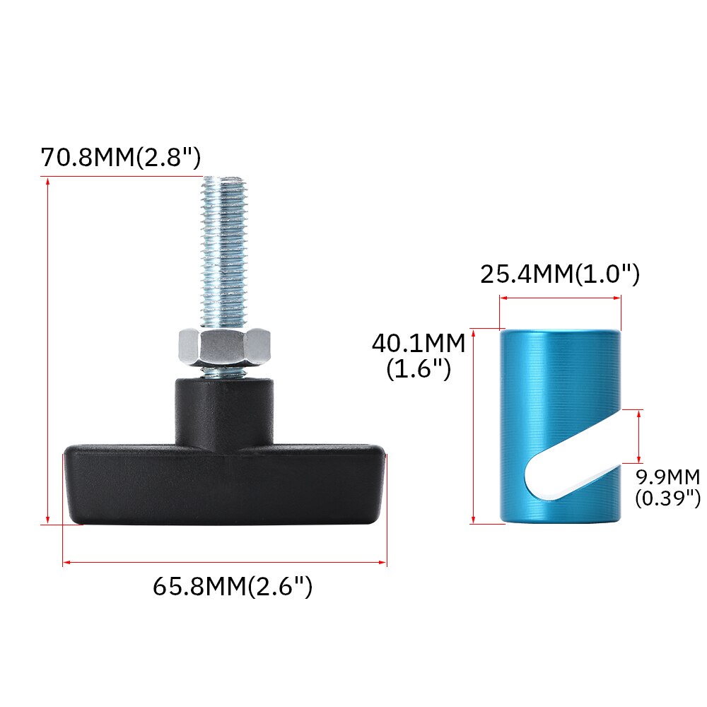 Auto Kap Houder Luchtdruk Anti-Slip Motorkap Lifting Ondersteuning Rod Tool Accessoires Absorber Lift Ondersteuning Klem