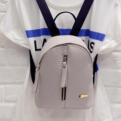 Lille rygsæk rejse mini kvinder skuldertaske teenage pige skole rygsæk mochilas kvindelig taske rygsæk