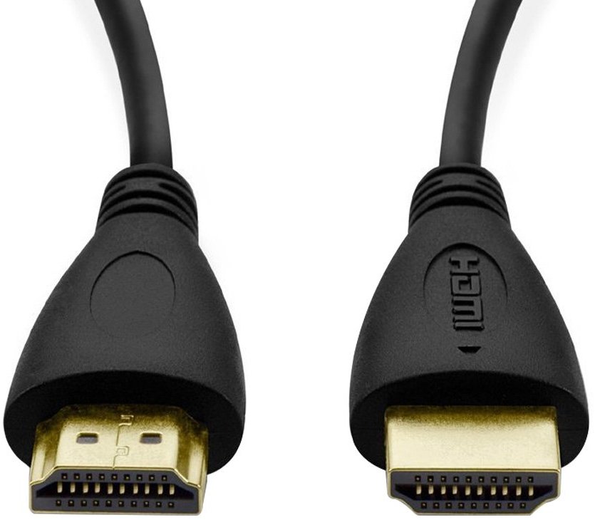 0.5 m 1 m 1.5 m 2 m 3 m 5 m 10 m HDMI Kabel video kabels vergulde 2.0 1080 P 3D Kabel voor HDTV splitter switcher