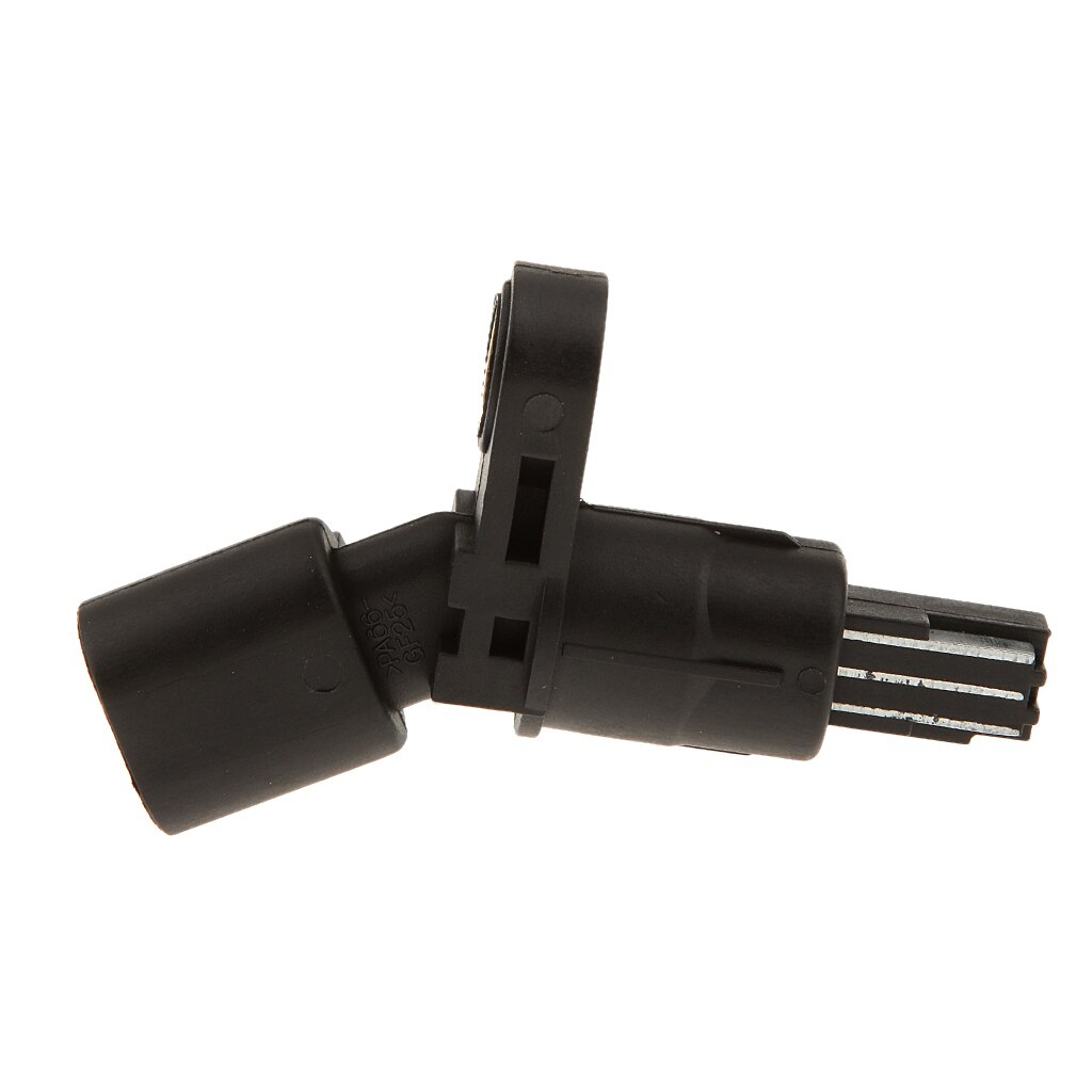 Car Wheel Speed Sensor For VW Bor Golf Passat Jetta 1J0927804