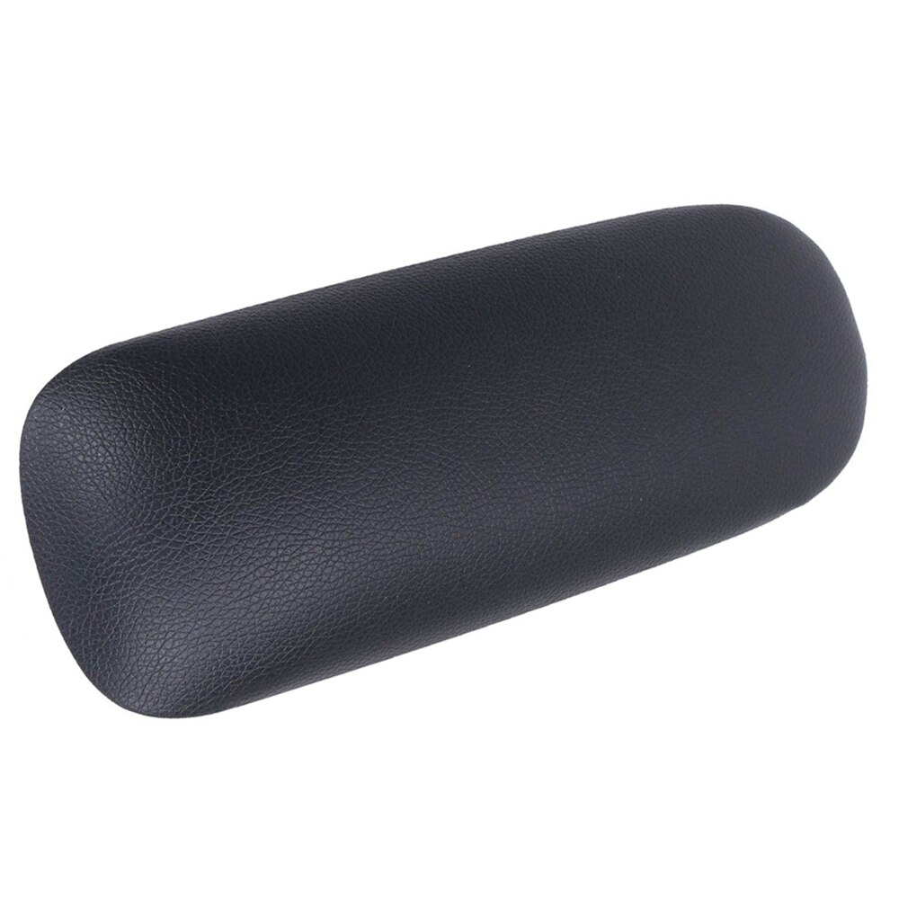 Piezas de Repuesto de la tapa del reposabrazos de la consola central para BMW Mini Cooper R56 R50 R53 2002