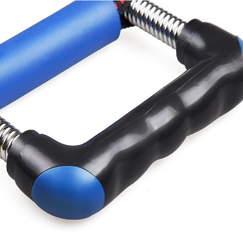 Handgelenk Unterarm Hand Arm Energie Handgelenk Greifer Turnhalle Muskel Schwere Griffe Trainer Stärken Ausbildung Fitness Sport Boxen