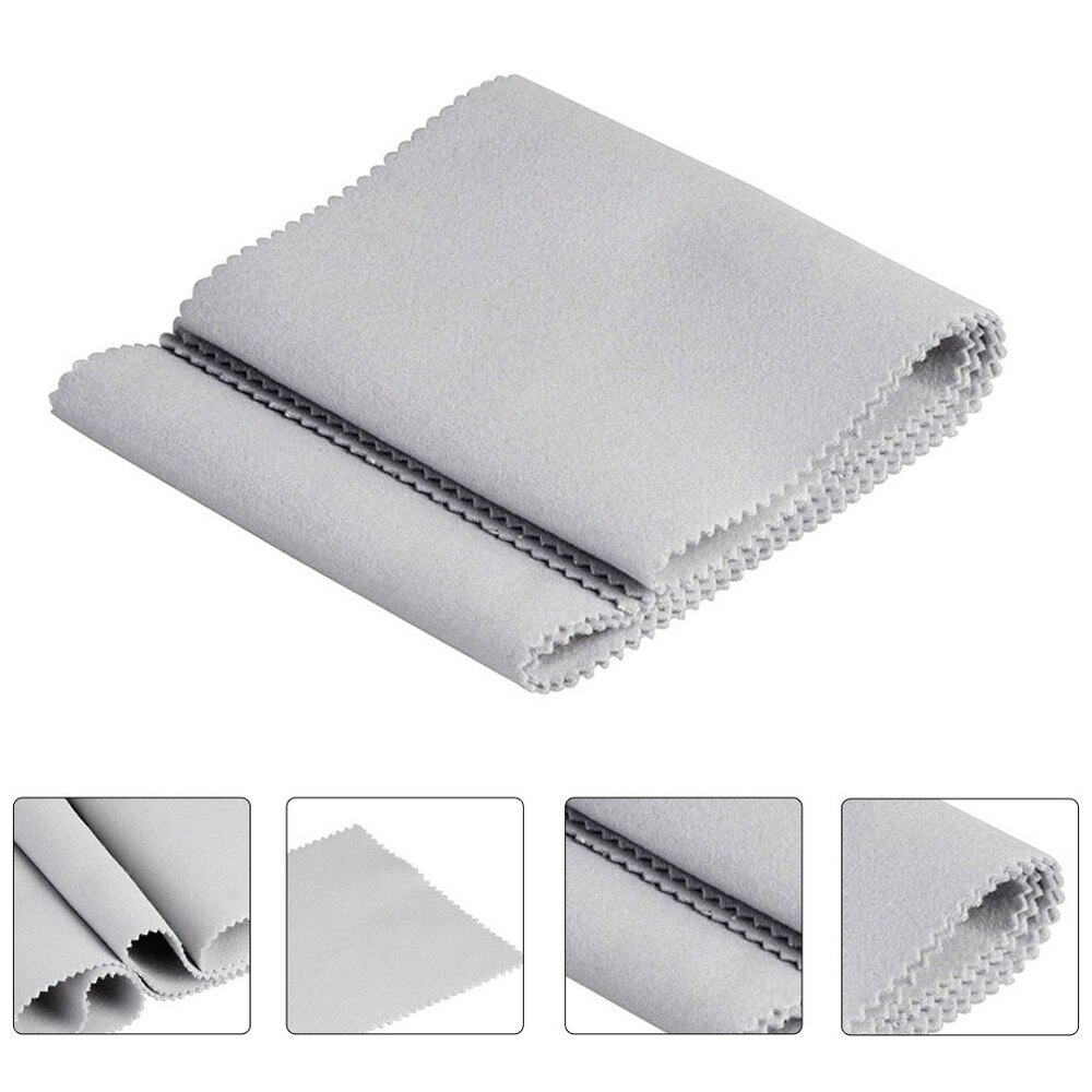 Piano Keyboard Dirt-proof Cover Durable Piano Dust Cover Soft Piano Accessories