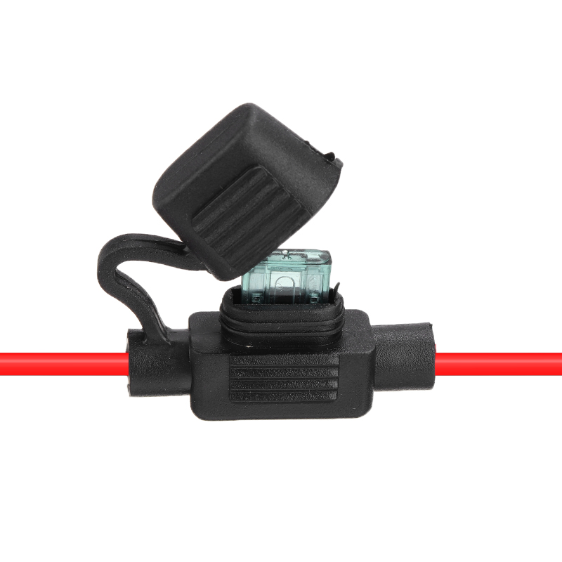 universell 9v-15v bil stereo radio antenne dab + fm digital antenne forsterker signal booster sett bil antenne radio tilbehør