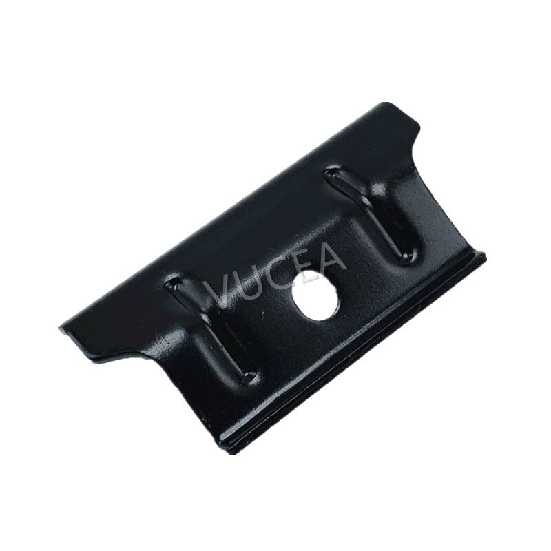 Battery holder BRACKET-BATTERY MTG For Hyundai Accent Verna Atos I10 i20 i30 Getz Click TB 3716022000 37160-22000 37160 22000