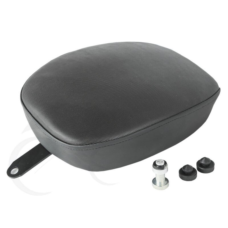 Baksete til harley sportster  xl 1200 883 72 48 14-16 motorsykkel